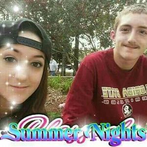 Meet your Posher, Donnie